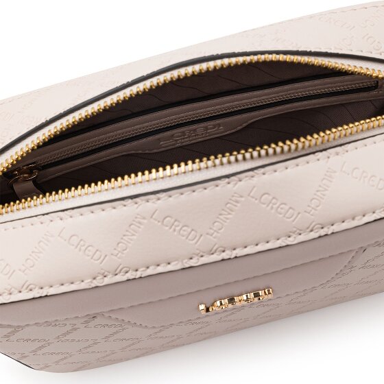 L.Credi Filiberta Umhängetasche 22 cm L.Credi Filiberta Umhängetasche 22 cm