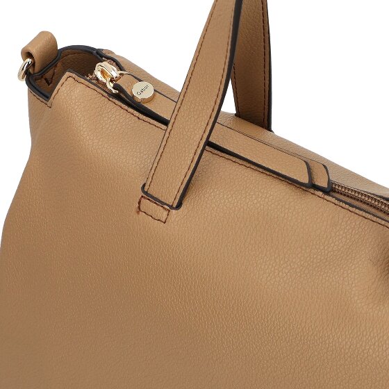 Gabor Jenny Schultertasche 34 cm