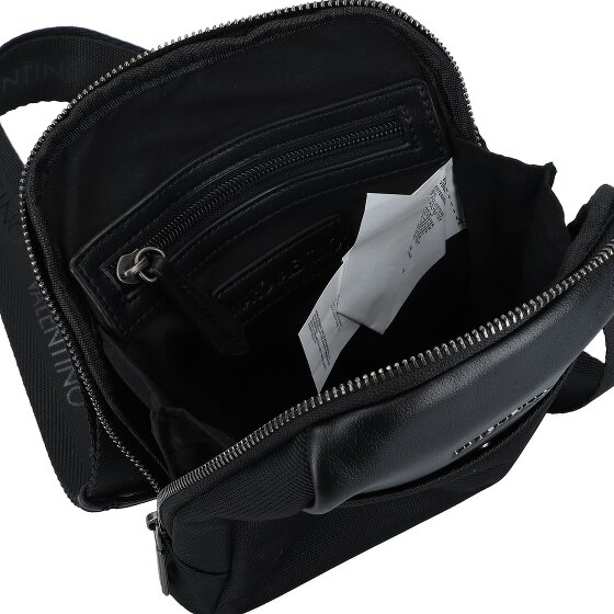 Valentino Finix Mini Bag Umhängetasche 16.5 cm