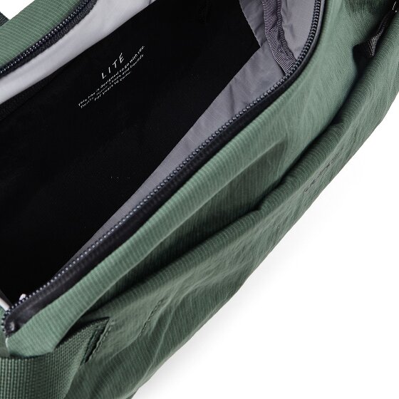 Bellroy Lite Umhängetasche 28 cm