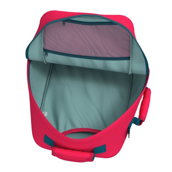 Cabin Zero Travel Daypack 39 cm Laptopfach