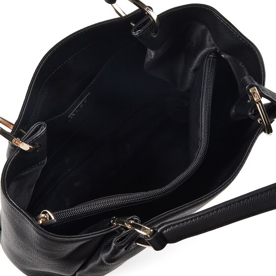 Hugo Orin 2.0 Schultertasche Leder 33 cm