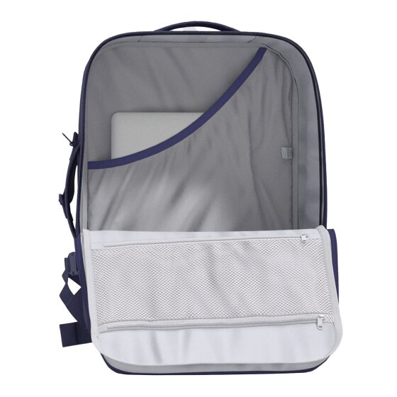 Cabin Zero Military 44L Cabin Backpack Rucksack 52 cm