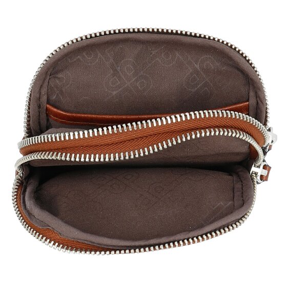 Picard Buddy Handytasche Leder 12 cm
