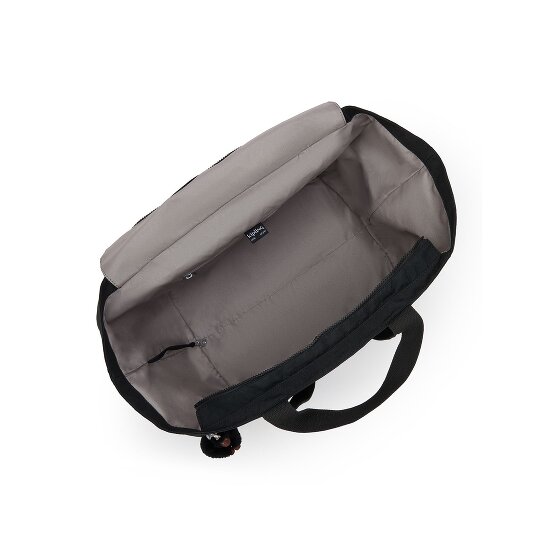 Kipling Beach Naomi Shopper Tasche 68 cm