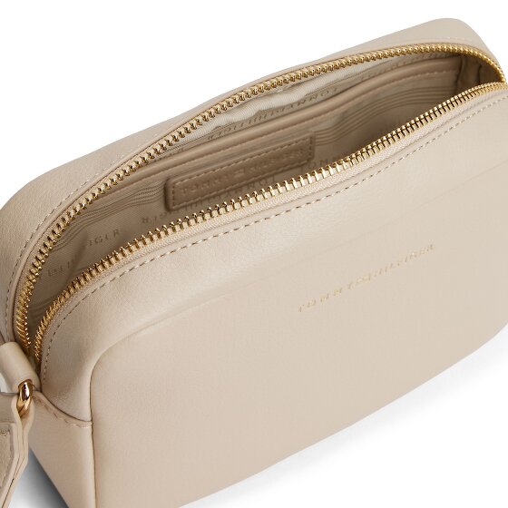 Tommy Hilfiger TH Logotape Umhängetasche 20 cm