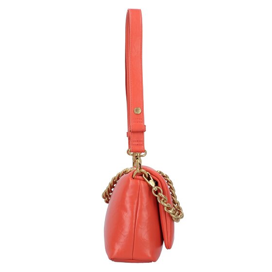 Liu Jo Lapuffy Schultertasche 26 cm