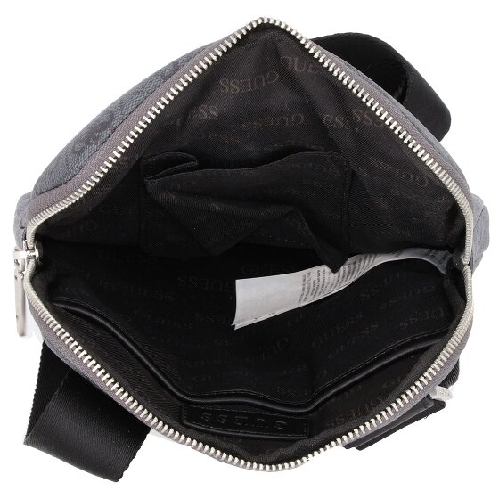 Guess Milano Umhängetasche 20 cm