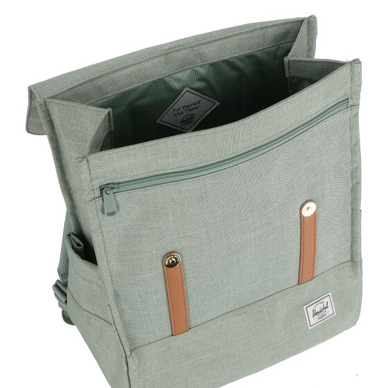 Herschel Survey Daypack 45 cm Laptopfach
