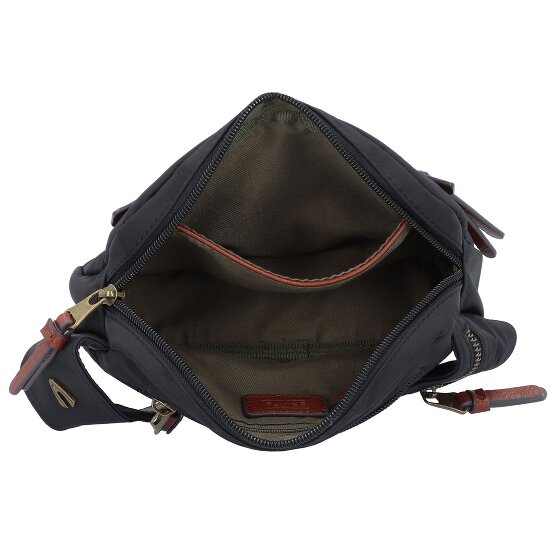 camel active Bari Gürteltasche 18 cm