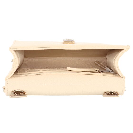 Valentino Divina Mini Bag Umhängetasche 17 cm