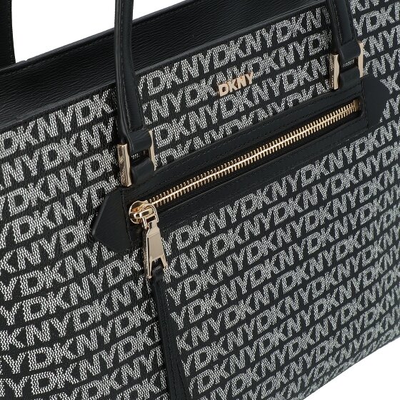 DKNY Bryant Ave Shopper Tasche 38 cm