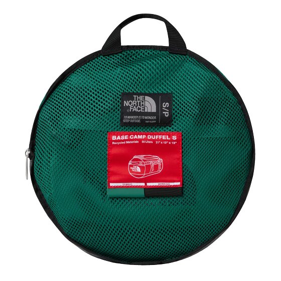 The North Face Base Camp S Reisetasche 53 cm The North Face Base Camp S Reisetasche 53 cm