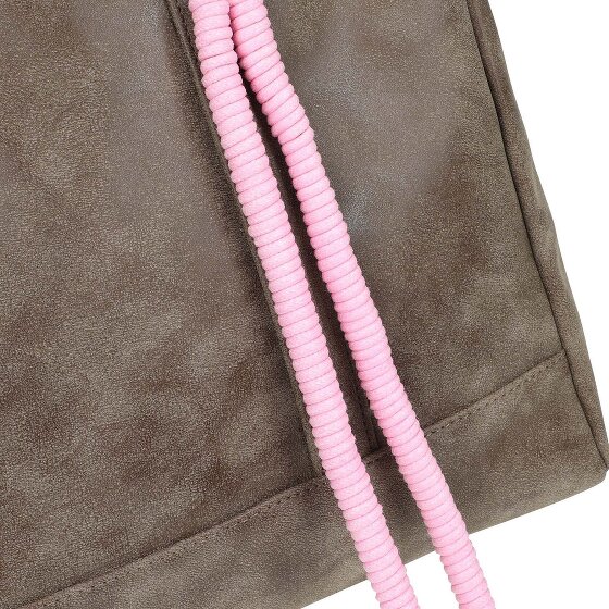 Fritzi aus Preußen Fritzi Easy Shopper Tasche 40 cm