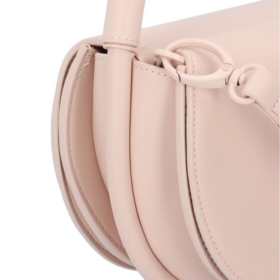 Replay Schultertasche 19 cm