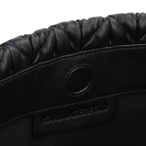 Karl Lagerfeld Pillow Schultertasche 39 cm