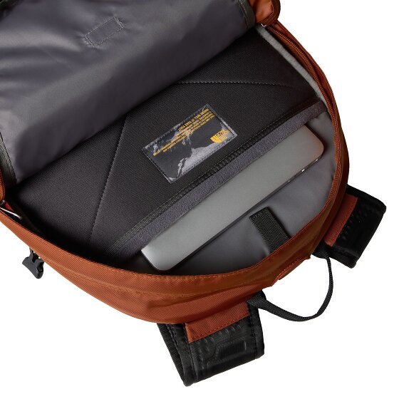 The North Face Borealis Classic Rucksack 48 cm Laptopfach