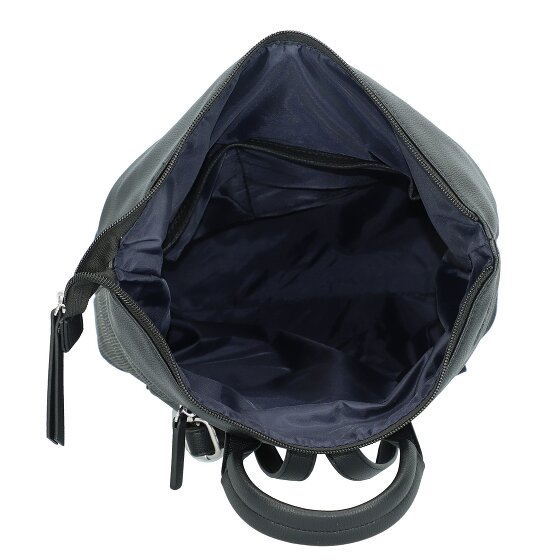 Gerry Weber Keep In Mind City Rucksack 32 cm