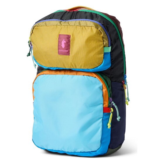 Cotopaxi Tasra 16 L Wanderrucksack 41 cm