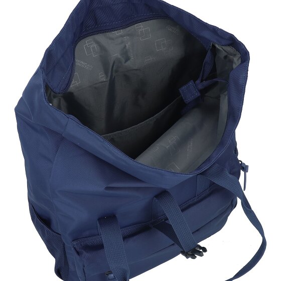 American Tourister Urban Groove Daypack 42.5 cm Laptopfach