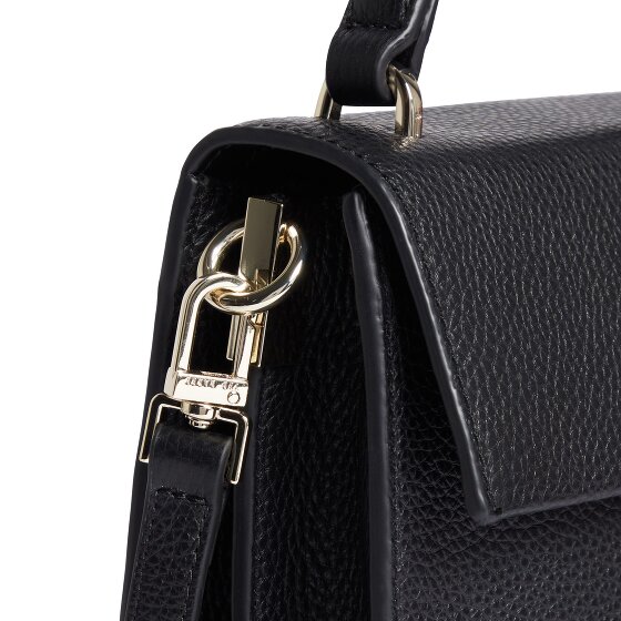 Ted Baker Roselii Mini Bag Handtasche Leder 18 cm