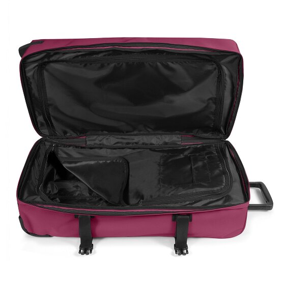 Eastpak Tranverz 2 Rollen Trolley 79 cm