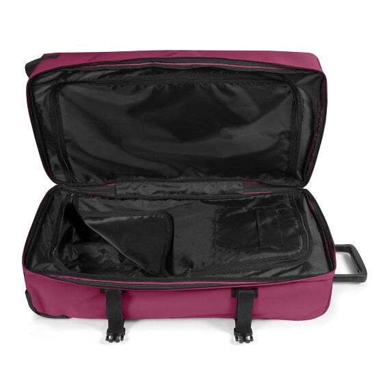 Eastpak Tranverz L 2 Rollen Trolley 79 cm