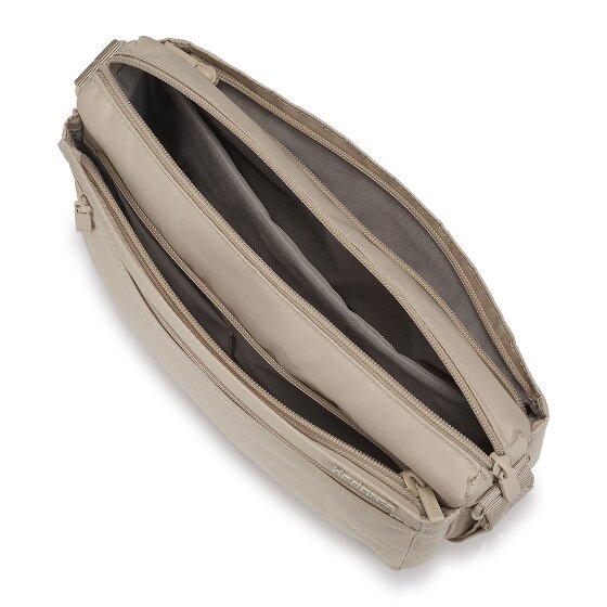 Hedgren Inner City Eye Umhängetasche RFID Schutz 22 cm