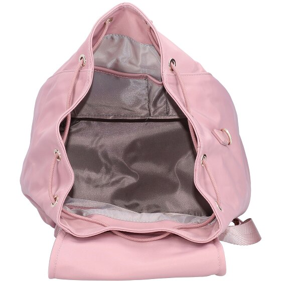 Roncato Solaris City Rucksack 30 cm