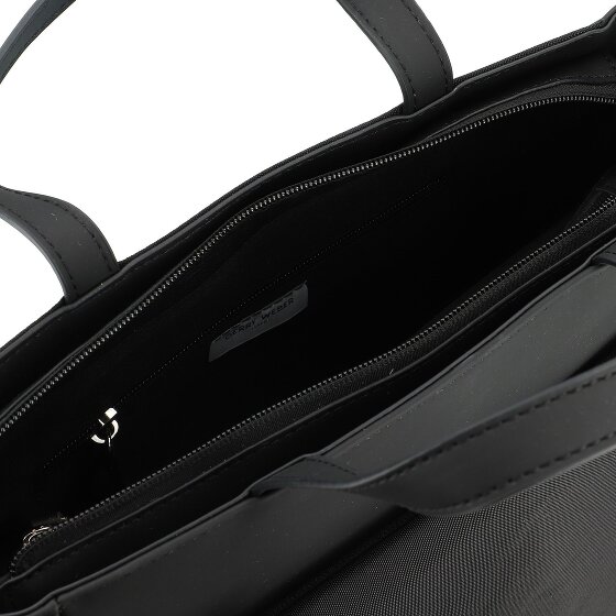 Gerry Weber Tranquility Schultertasche 28 cm