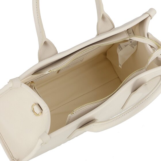 Valentino Foxy Re Shopper Tasche 33.5 cm