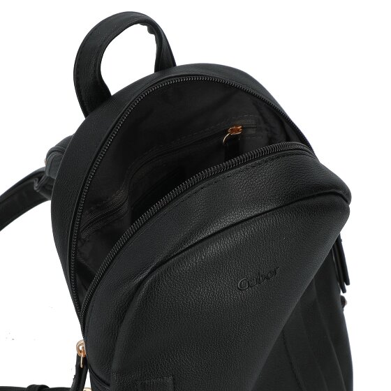 Gabor Gillian City Rucksack 28.5 cm