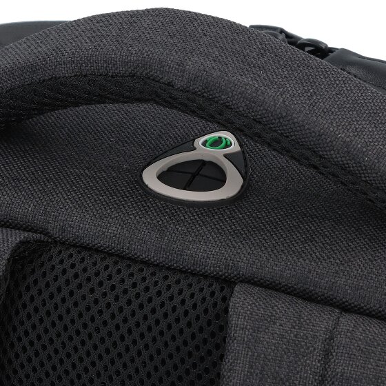 Picard Speed Daypack 33 cm Laptopfach