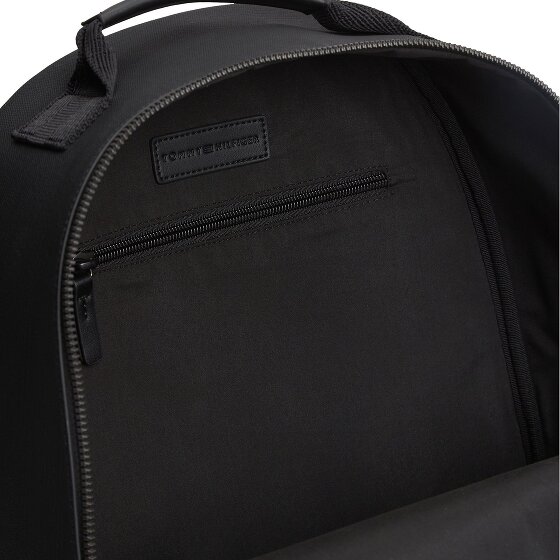 Tommy Hilfiger TH Foundation Daypack 41 cm