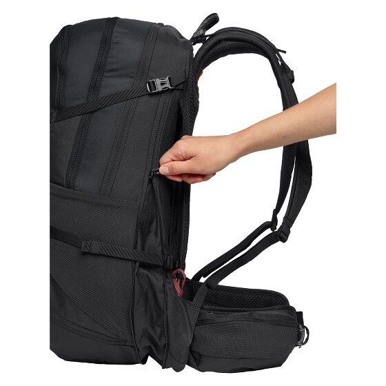 Vaude Wizard Wanderrucksack 53 cm