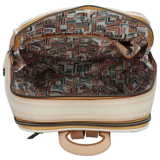 Anekke Menire City Rucksack 32 cm
