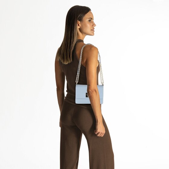 Furla 1927 Umhängetasche Leder 20 cm