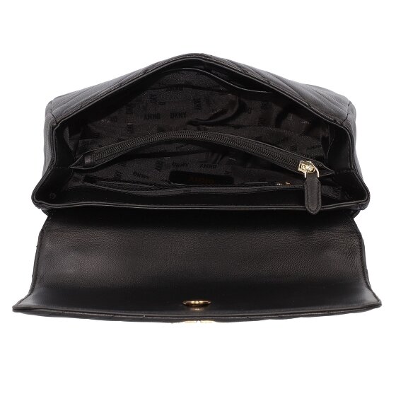 DKNY Delphine Umhängetasche 25 cm