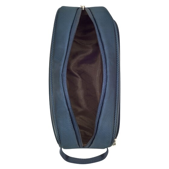 Roncato Joy Kulturbeutel 28 cm