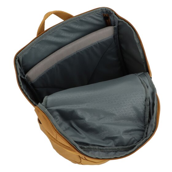 Thule Chasm Daypack 49.5 cm Laptopfach