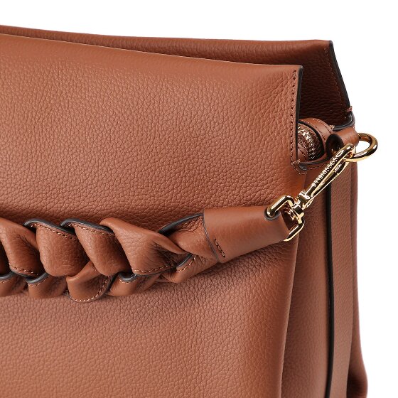 Coccinelle Boheme Handtasche Leder 32.5 cm