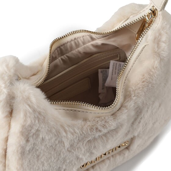 Valentino Special Fadia Schultertasche 22 cm