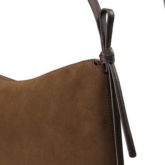 Kate Spade New York Loop Schultertasche Leder 37.5 cm