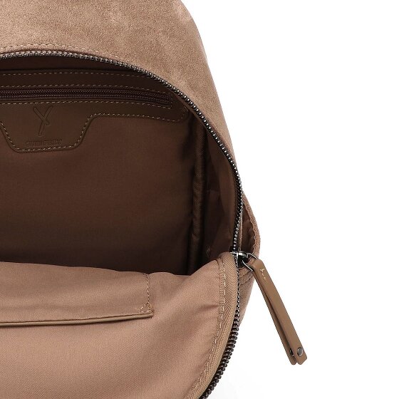 Suri Frey SFY Celly City Rucksack M 30 cm