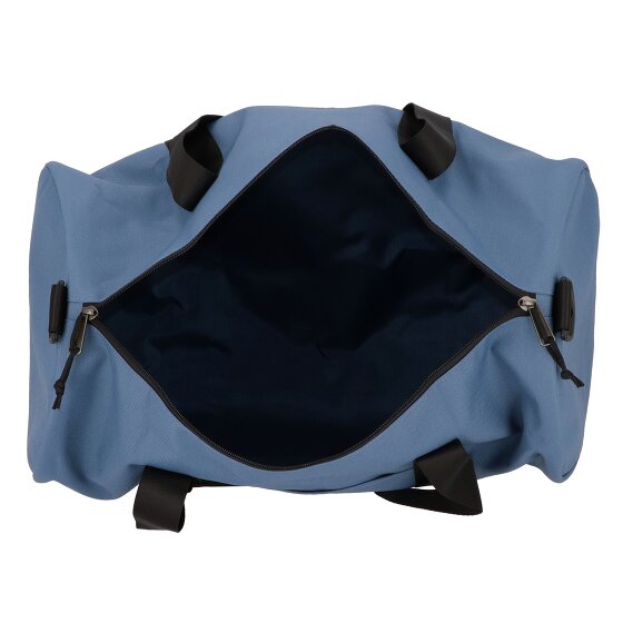 Herschel Classic Weekender Reisetasche 51.5 cm