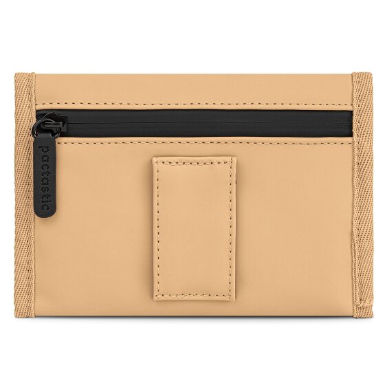 Pactastic Urban Collection Geldbörse 17.5 cm