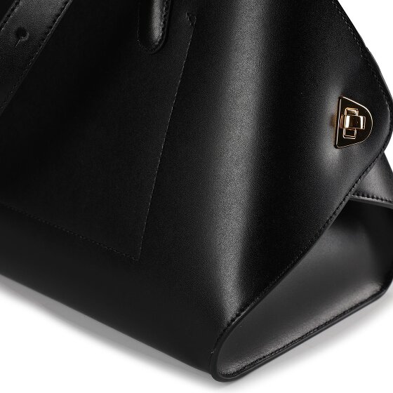 Coccinelle Tylde Handtasche Leder 37 cm