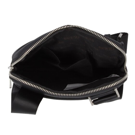 Guess Milano Umhängetasche 20 cm