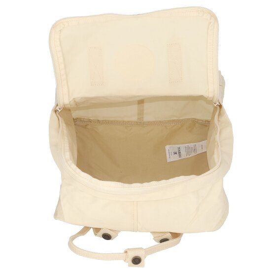Fjällräven Kanken Rucksack 38 cm