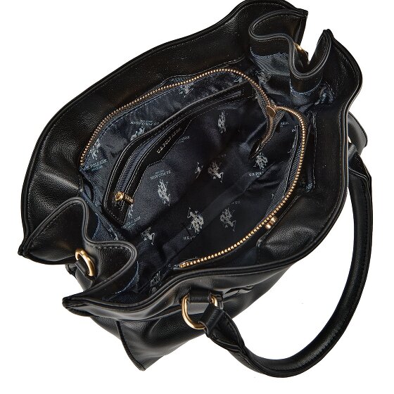 U.S. Polo Assn. Jane Schultertasche 32.5 cm